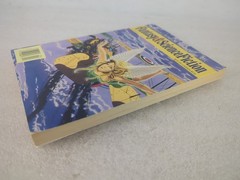 Fantasy & Science Fiction April 1994 Digest Paperback David Brin
