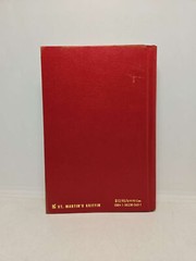 A Guide Book of United States Coins by R.S. German edited by Kenneth Bressett