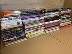 Instant Little FREE Library BOOKs~Value Lot~U PICK GENRE Mix~Fiction/Nonfiction