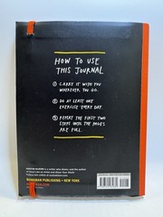 Steel Like An Artist Journal: A Notebook For Creative Kleptomaniacs By A.Kleon ￼