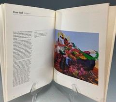Texas Images & Visions – Reese & Goetzmann – UT Austin Centennial Exhibition