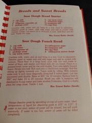 Cookbook LONE STAR LEGACY II A Texas 1985 VINTAGE First Printing
