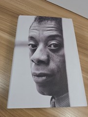 Baldwin: A Love Story by Nicholas Boggs: New