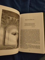 Journeys Beyond Advice by Rhys Hughes Sarob Press 2002 Limited Edition HC