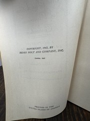 The Foundations Of American Civilization, By Max Savelle – 1956