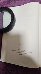 ‡ ✡️ Psalms, A Commentary by Freehof • 1938 HC 1st Ed 2nd Print • Jewish Poetry