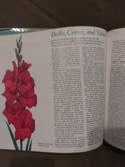 Readers Digest Illustrated Guide to Gardening , 1978, hardcover, 672 pages NEW