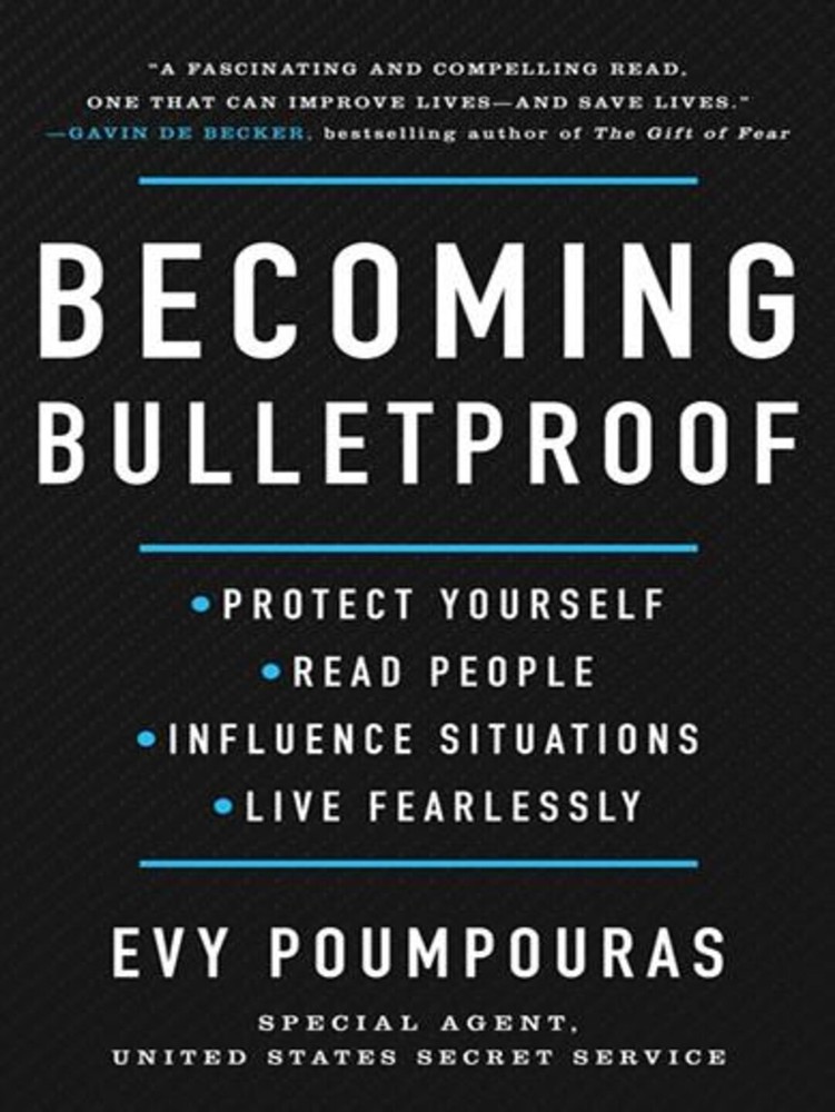books used non fiction self help