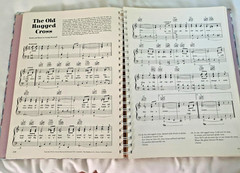 Lot of 3 Reader’s Digest Songbooks Remembering Yesterday, Faith & Joy, Popular