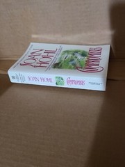 Compromises by Joan Hohl (2000, UK- A Format Paperback)