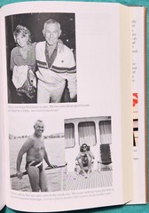 Johnny Carson By Henry Bushkin 2013 Hardcover 294 Pages – Tons Of Great Photos