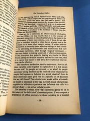 Amazon Healer : The Life and Times of an Urban Shaman / 1992