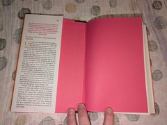 Heart the Lover by Lily King A Novel 2025 First Edition Hardcover Book