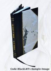 French and Indian cruelty exemplified in the life and vari 1762 [Leather Bound]