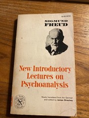 Lot Of 9 Sigmund Freud Psychology Psychoanalysis Psychiatry Vintage Books ~ PB