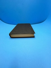 Topaz Beverly Jenkins 1997 Hardcover with Dust Jacket