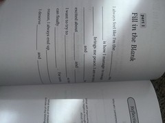 The Shadow Work Journal: a Guide to Integrate and Transcend Your Shadows