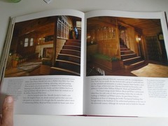 Period Roms In The Metropolitan Museum of Art, 1996 1st Edition, 312 Pages