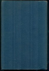 Diagnostic Procedures and Reagents– 1st edition, 1941 — Mulitple Authors