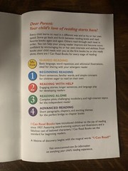 This is My Town: Little Critters (I Can Read: My First) by Mercer Mayer