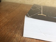 Signed The Scandal of a Divine Messiah A Response to Maimonidean and Kabbalistic