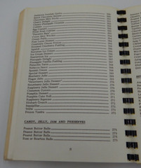 VTG St Elizabeth Ann Seton Catholic School Cookbook Alaskan Recipes-294 pages