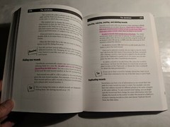 The Macintosh Bible Guide To ClarisWorks 2.0 by Charles Rubin Peachpit Press