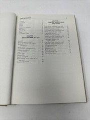 Great British Food Cookbook Canteen Ebury Press By Titcombe Lake Clayton-Malone
