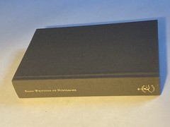 Basic Writings of Nietzsche; 1992 Modern Library Edition, Unread, NF / NF
