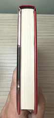 ALEX & BRETT HARRIS Do Hard Things Book 2X SIGNED 1ST EDITION Hardcover 2008