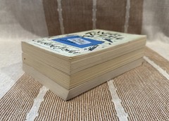 Lot of 3 Bryant & May Mystery Paperbacks by Christopher Fowler, Peculiar Crime