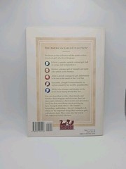 Vtg Kirsten An American Girl Books Lot Of 4~ #’s 1,2,5,6 ~ 8.5 x 6 x 0.2