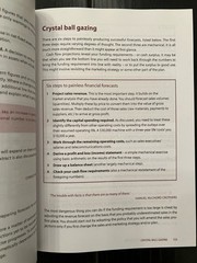 THE DEFINITIVE BUSINESS PLAN by Richard Stutely 2012 Paperback 3rd Edition