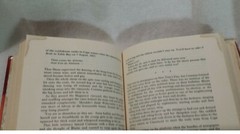 Power of the Sword Wilbur Smith 1986 Hardcover Dust Jacket Nazi Action Adventure