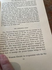 Men At Work Some Democratic Methods For the Power Age Stuart Chase 1945