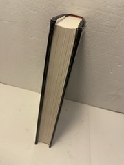 Night Circus by Erin Morgenstern (2011, Hardcover First Edition Dust Jacket)