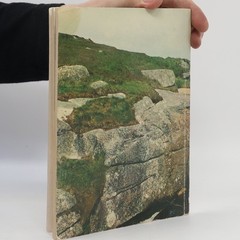Follow the Leat: A Series of Walks on Dartmoor – Revised Edition | John…