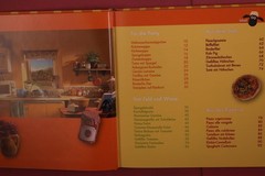 402541 Angabe Keine SHAUN DAS SCHAF: MEIN KOCHBUCH KOMET Verlag GmbH lammleicht