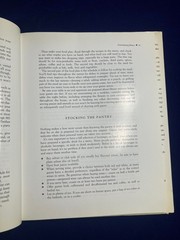 Betty Crocker’s Easy Entertaining. 1992 FIRST EDITION.
