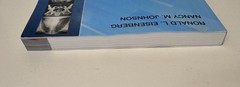 Comprehensive Radiographic Pathology Seventh Edition Eisenberg Johnson PB