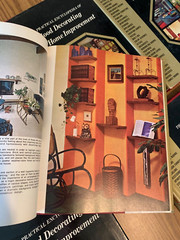 The Practical Encyclopedia of Good Decorating and Home Improvement 1-18 FULL SET