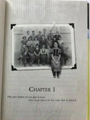 Surprising Cecilia by Denise Gonzales Abraham – Hardcover, all 221 pages clean