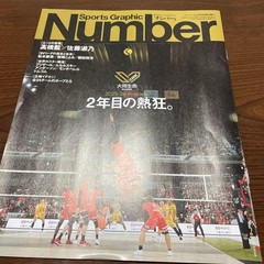 Number Appendix Volleyball Sports Graphic Accessory