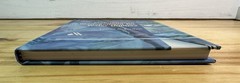 **Maintenance Management for Water Utilities: J. Jordan 2nd Ed / 2000 HC Book**