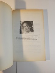 The God of Small Things by Arundhati Roy (1998, Book, Other)