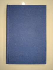 Bill & Moya Lear: An Unforgettable Flight | SIGNED Ltd Ed #/400 | 1996 | HC