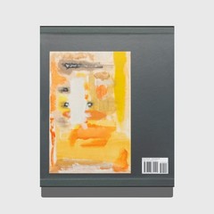 Mark Rothko by Christopher Rothko Rizzoli Book *NEW*