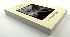 CONVERSATIONS WITH PICASSO Brassai University Of Chicago Press PB 2002