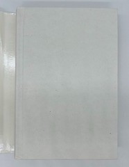 The Wisdom Of Finance – Mihir A. Desai | SIGNED | Hardcover | Very Good