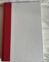 Jeffery Deaver WATCHLIST First Edition 1st Print Multiple Writers of Thrillers